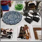 AUCTION ITEM:pm0415M055t.jpg