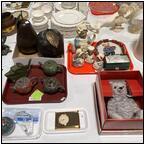 AUCTION ITEM:pm0415M056t.jpg