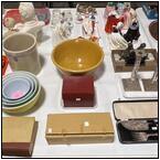 AUCTION ITEM:pm0415M057t.jpg