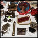 AUCTION ITEM:pm0415M058t.jpg