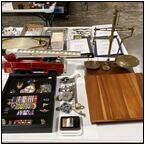 AUCTION ITEM:pm0415M059t.jpg