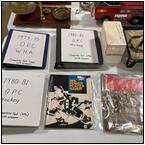 AUCTION ITEM:pm0415M060t.jpg