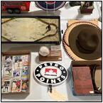 AUCTION ITEM:pm0415M061t.jpg