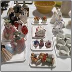 AUCTION ITEM:pm0415M062t.jpg