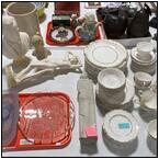 AUCTION ITEM:pm0415M063t.jpg