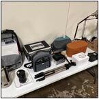 AUCTION ITEM:pm0415M064t.jpg