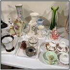 AUCTION ITEM:pm0415M065t.jpg