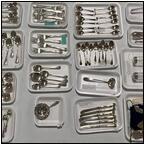 AUCTION ITEM:pm0415M066t.jpg