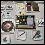 AUCTION ITEM:pm0415M067t.jpg