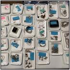 AUCTION ITEM:pm0415M068t.jpg