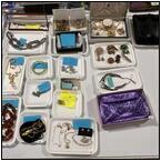 AUCTION ITEM:pm0415M069t.jpg