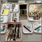 AUCTION ITEM:pm0415M070t.jpg