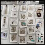 AUCTION ITEM:pm0415M071t.jpg