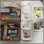 AUCTION ITEM:pm0415M072t.jpg