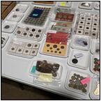 AUCTION ITEM:pm0415M073t.jpg