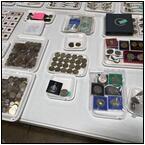 AUCTION ITEM:pm0415M074t.jpg