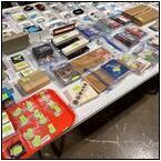 AUCTION ITEM:pm0415M075t.jpg