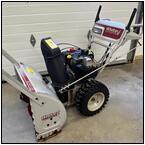 AUCTION ITEM:pm0415M076t.jpg