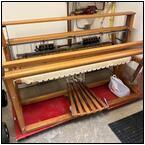 AUCTION ITEM:pm0415M077t.jpg