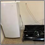 AUCTION ITEM:pm0415M078t.jpg