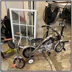 AUCTION ITEM:pm0415M079t.jpg