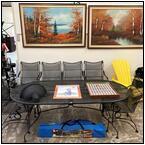 AUCTION ITEM:pm0415M080t.jpg