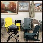 AUCTION ITEM:pm0415M081t.jpg