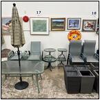 AUCTION ITEM:pm0415M082t.jpg