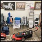 AUCTION ITEM:pm0415M083t.jpg