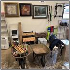 AUCTION ITEM:pm0415M084t.jpg