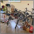 AUCTION ITEM:pm0415M085t.jpg