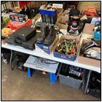 AUCTION ITEM:pm0415M086t.jpg