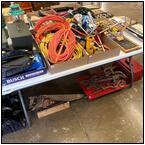 AUCTION ITEM:pm0415M087t.jpg