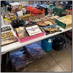 AUCTION ITEM:pm0415M088t.jpg