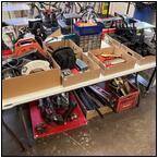 AUCTION ITEM:pm0415M089t.jpg