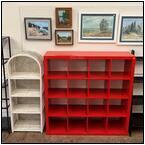 AUCTION ITEM:pm0415M090t.jpg