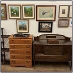 AUCTION ITEM:pm0415M091t.jpg