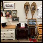 AUCTION ITEM:pm0415M092t.jpg