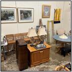 AUCTION ITEM:pm0415M093t.jpg