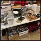 AUCTION ITEM:pm0415M094t.jpg