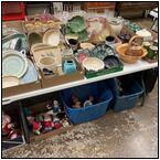 AUCTION ITEM:pm0415M095t.jpg