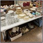 AUCTION ITEM:pm0415M096t.jpg