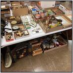 AUCTION ITEM:pm0415M097t.jpg