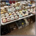 AUCTION ITEM:pm0415M098t.jpg