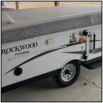 AUCTION ITEM:pm0415M100t.jpg