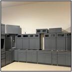 AUCTION ITEM:pm0428L001t.jpg