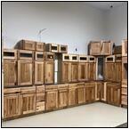 AUCTION ITEM:pm0428L002t.jpg