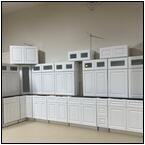 AUCTION ITEM:pm0428L003t.jpg