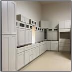 AUCTION ITEM:pm0428L004t.jpg