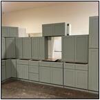 AUCTION ITEM:pm0428L005t.jpg